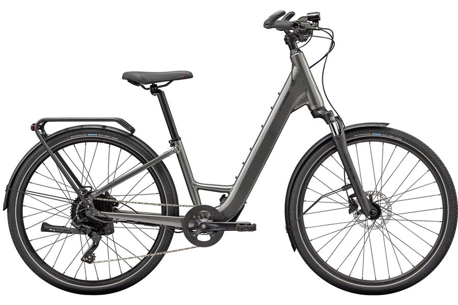 Cannondale discount mavaro 5