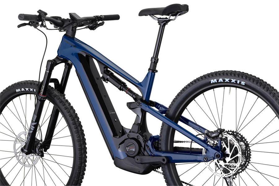 Moterra neo deals 1