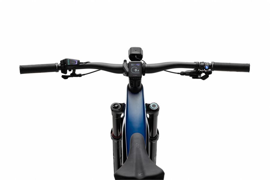 Cannondale moterra neo on sale 1