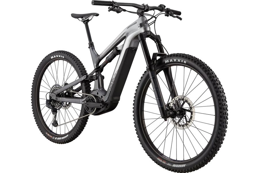Moterra top neo 2021