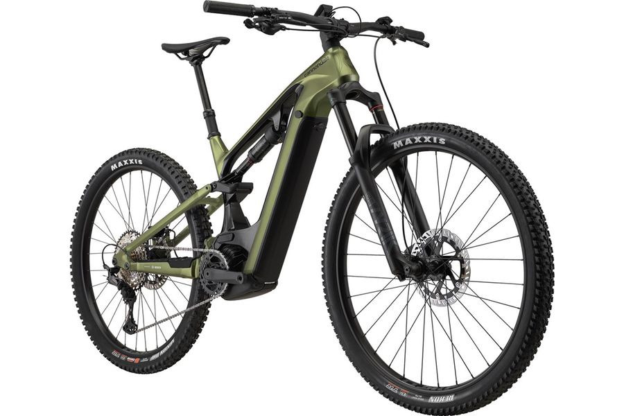 Moterra neo 5 hotsell review