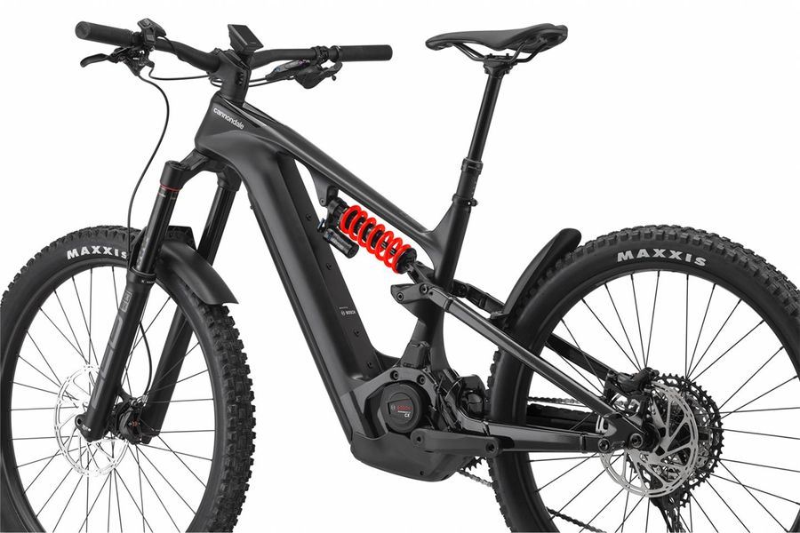 Cannondale moterra lt new arrivals