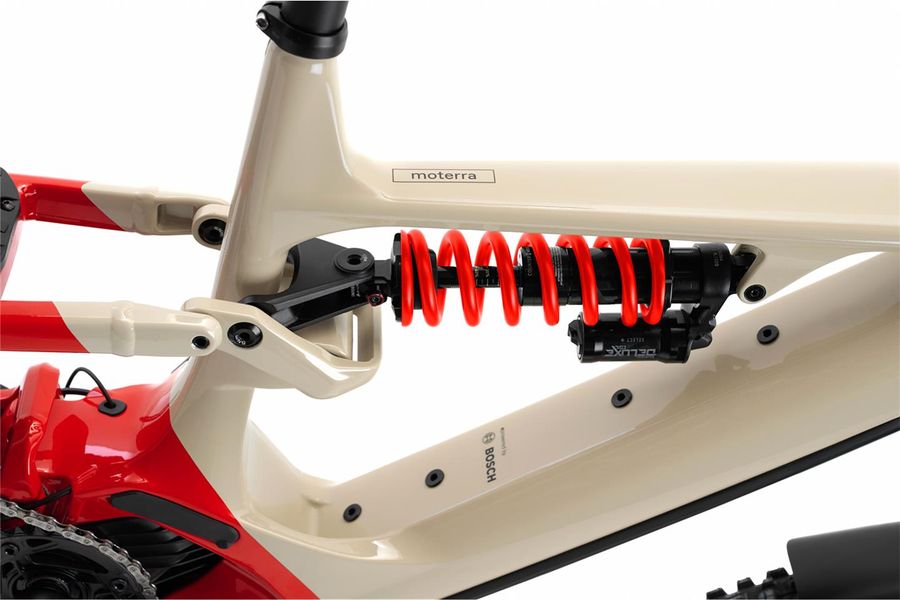 Cannondale moterra lt on sale