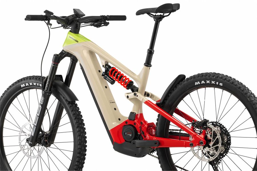 Cannondale moterra lt1 2019 clearance