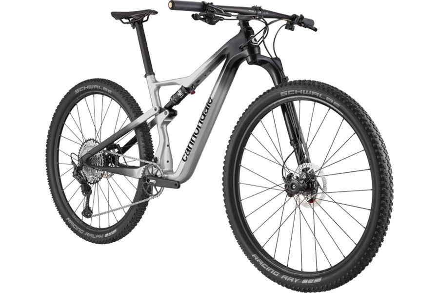 Cannondale mtb fully shop 29