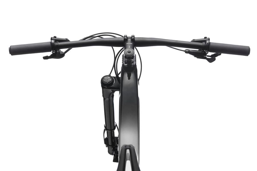 Cannondale store scalpel fully