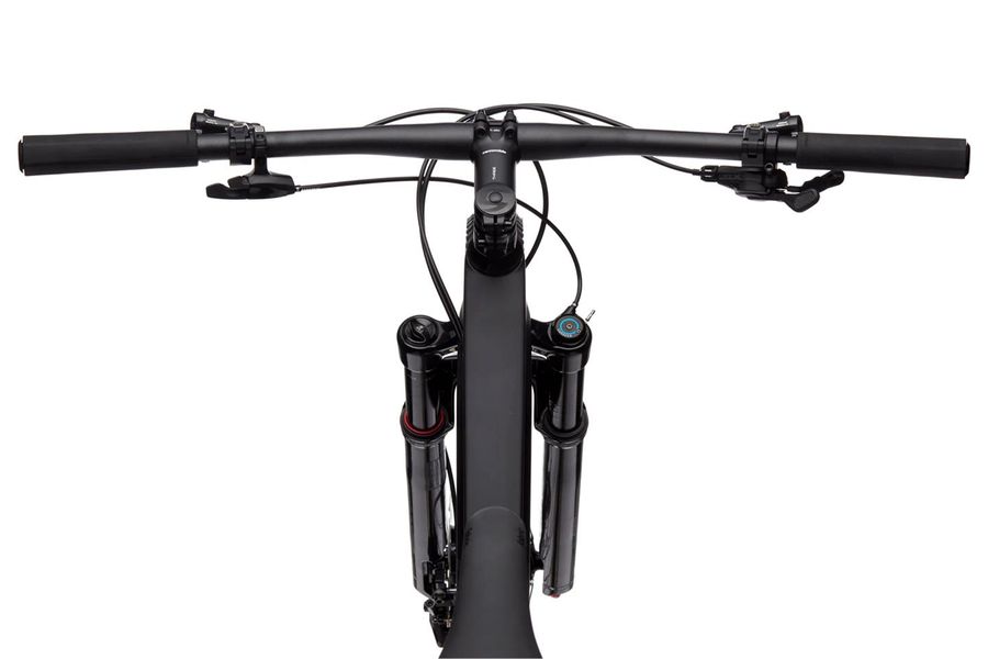 Scalpel 29 carbon 3 store