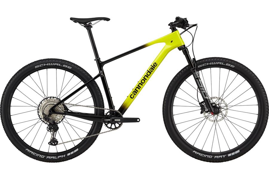 Cannondale online store top