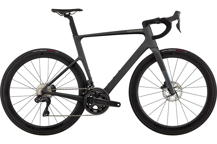Supersix evo carbon disc deals ultegra gewicht