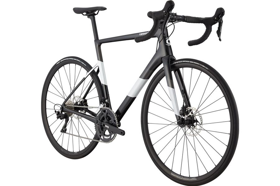 2020 supersix discount evo carbon 105
