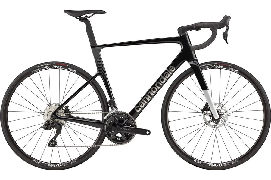 Bicicleta cannondale supersix store
