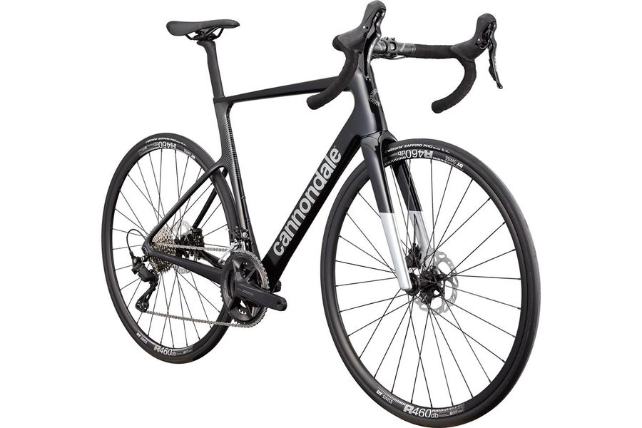 Cannondale supersix sales full carbon