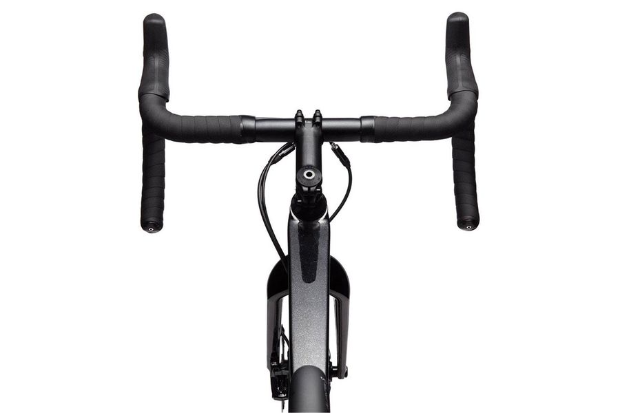 Cannondale supersix evo clearance gold