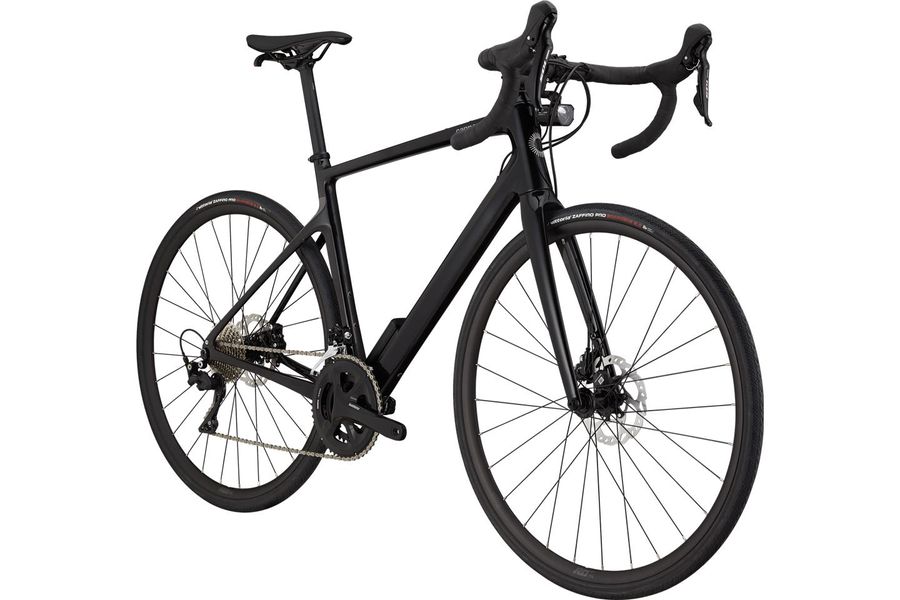 Cannondale online hot sale store