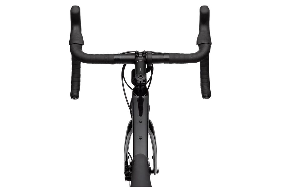 Cannondale 2025 synapse 3