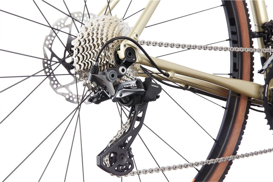 Cannondale topstone 0 on sale