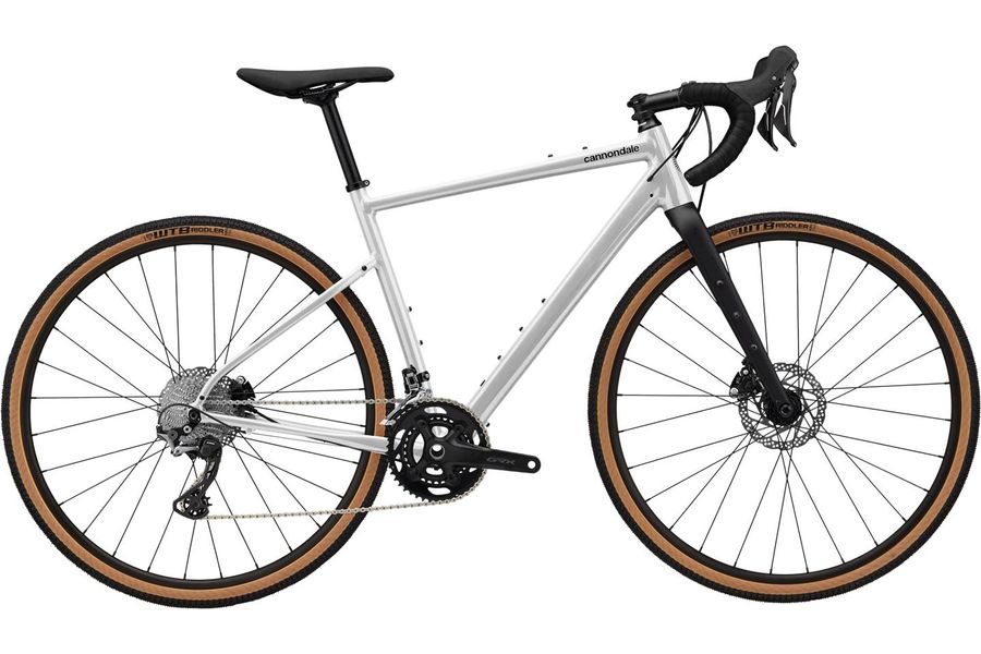 Cannondale 1 best sale