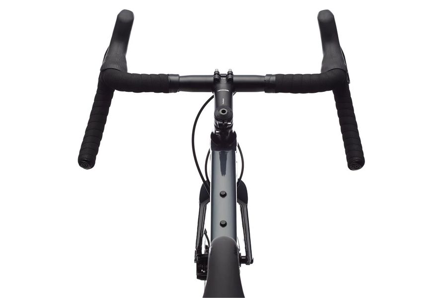 2021 cannondale topstone 1 best sale