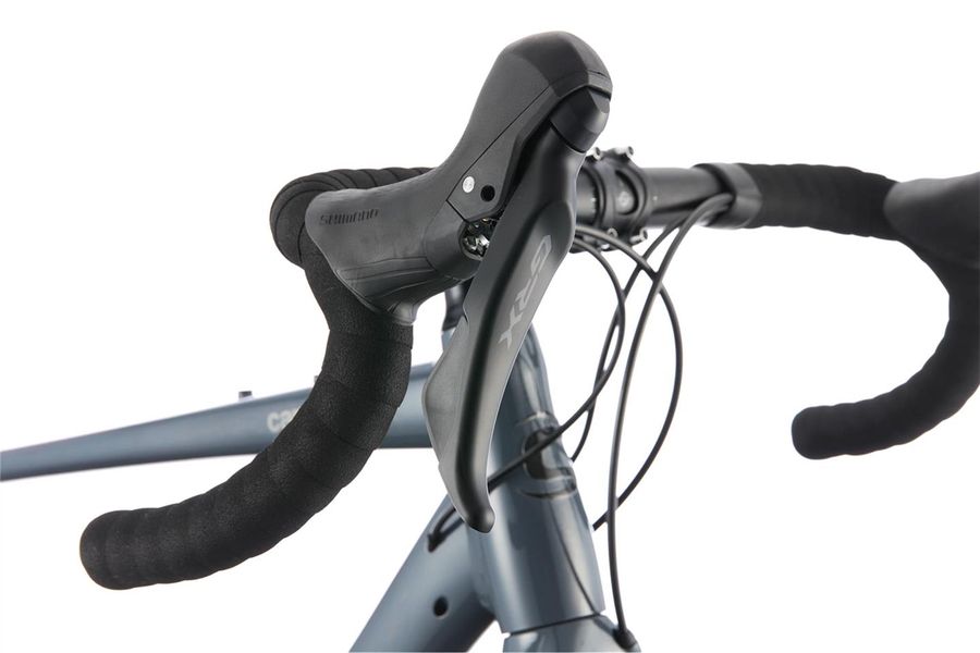 Cannondale slate 2021 hotsell