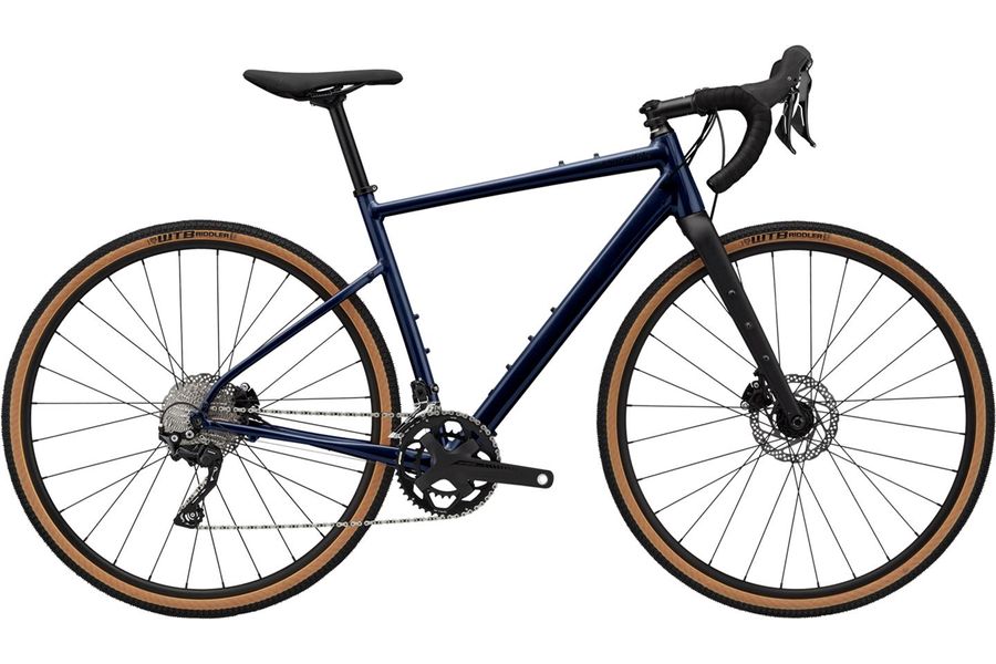 Cannondale hot sale topstone touring