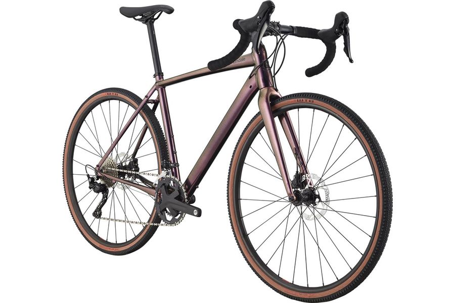 Cannondale topstone womens 2 online