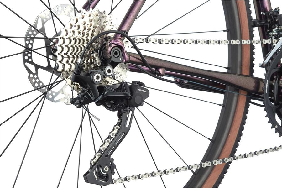 Cannondale topstone 2 2025 2021