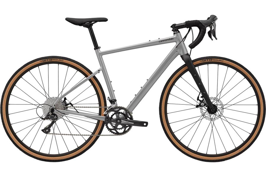Cannondale outlet online store
