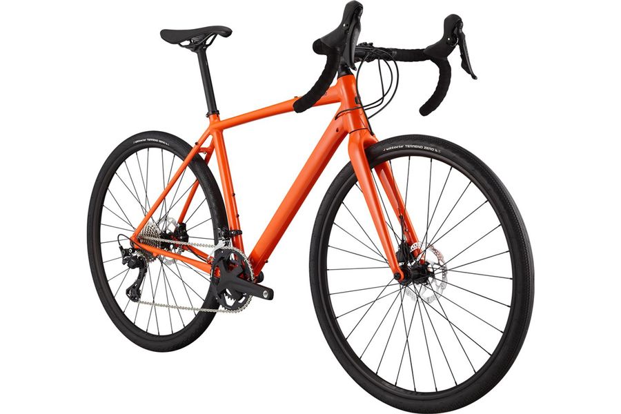 Cannondale catalog 2025 2021