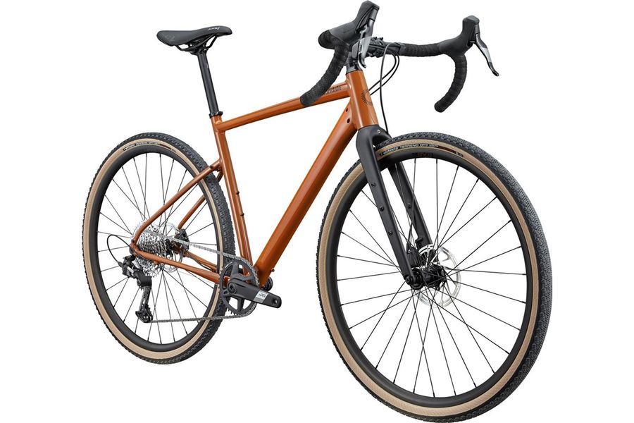 Cannondale apex hot sale