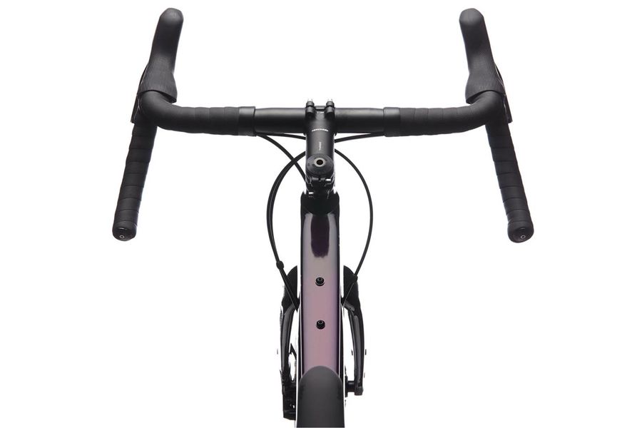 Cannondale topstone carbon 5 2021 hotsell