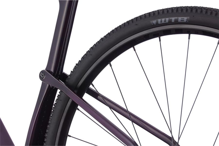 Cannondale topstone clearance carbon 105 2021