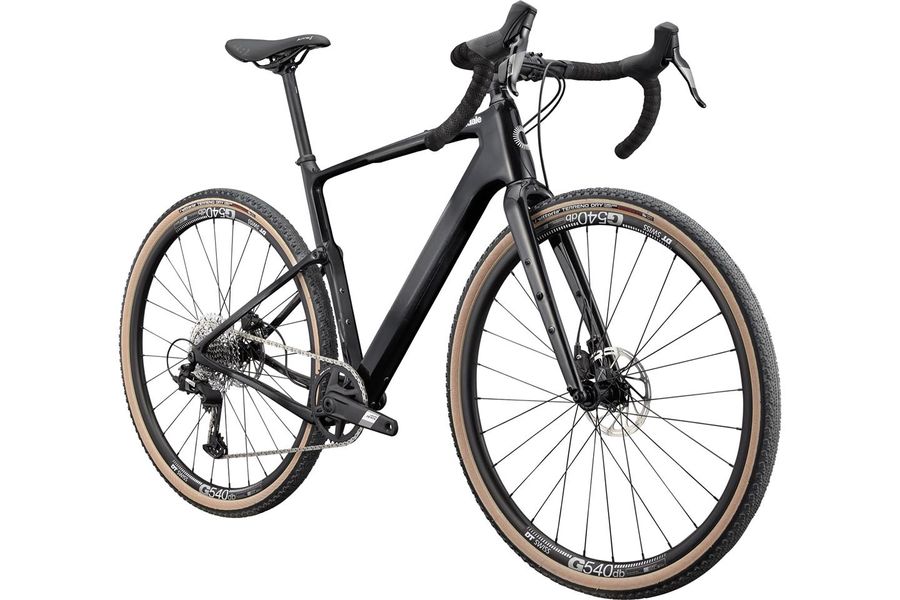 cannondale topstone apex weight
