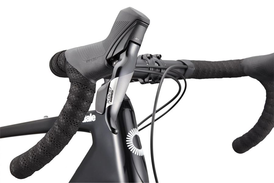 Cannondale shifters 2025