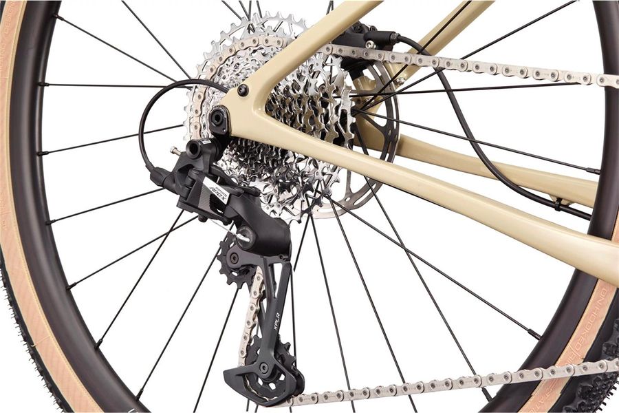 Cannondale topstone apex 1 store