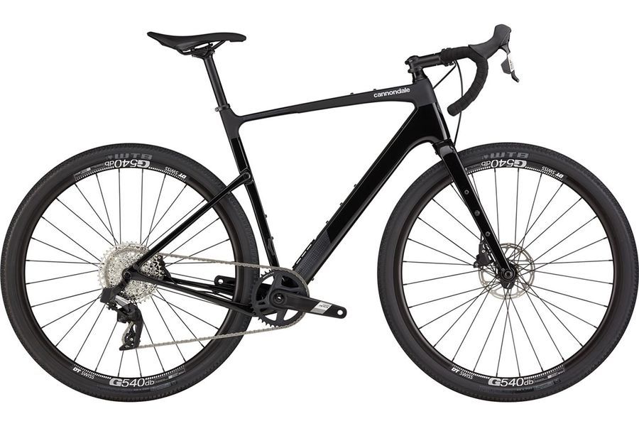 Cannondale topstone carbon online axs