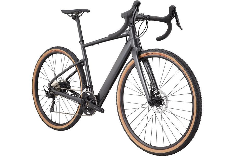 Cannondale shop sl2 2021