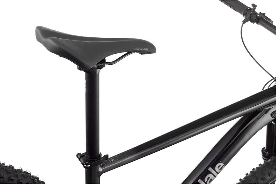 Cannondale trail store sl3 2021