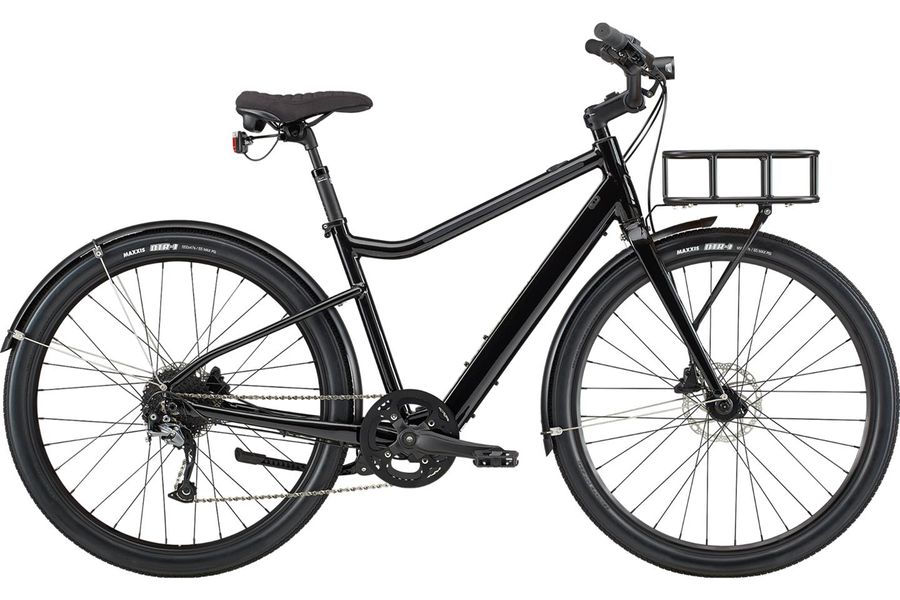 Cannondale hybrid 600 hotsell
