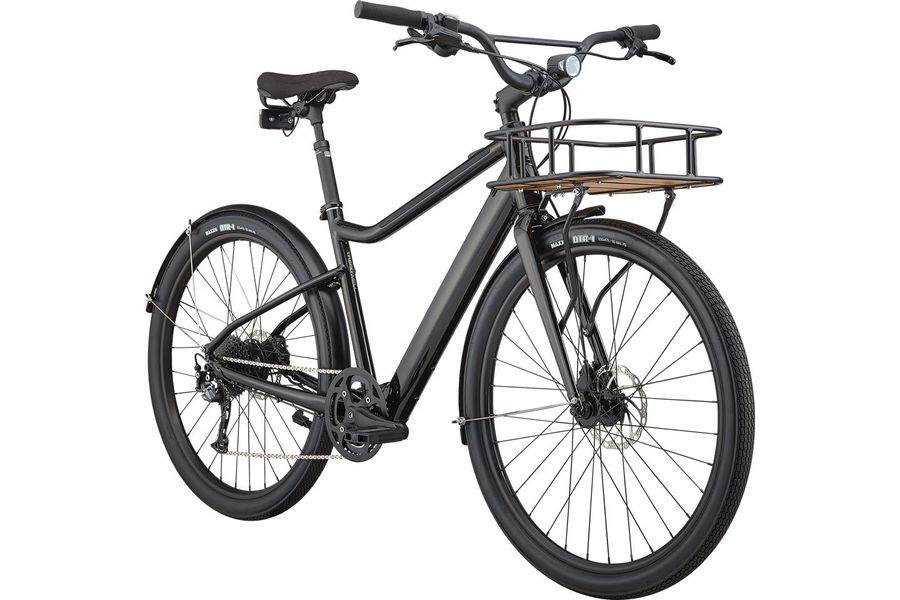 Cannondale treadwell mudguards store