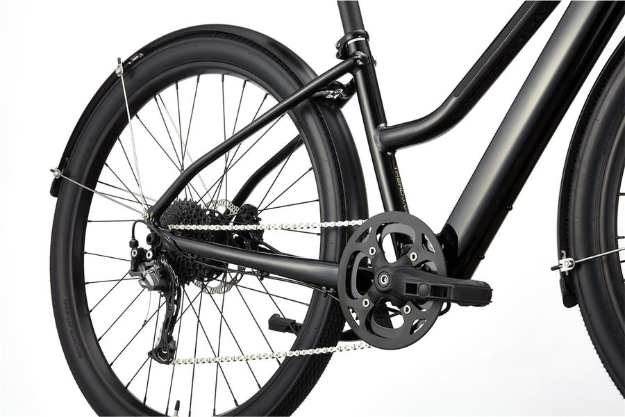 Cannondale treadwell eq 2021 on sale