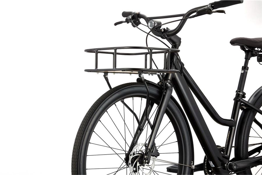 Cannondale treadwell rack hot sale