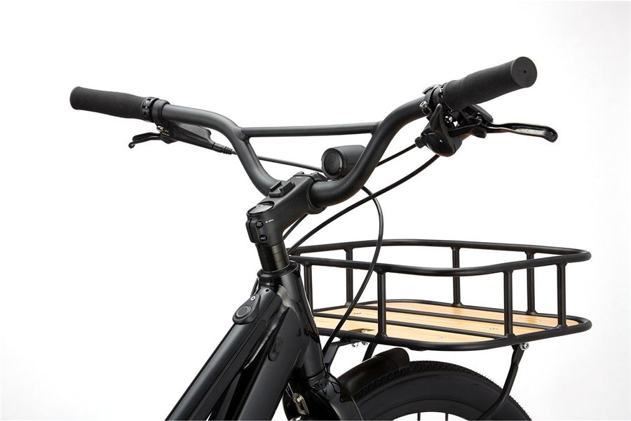 Cannondale treadwell neo eq remixte 2021 2025