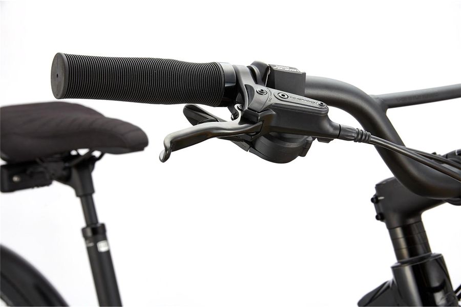 Cannondale treadwell neo eq remixte electric bike 2021 best sale