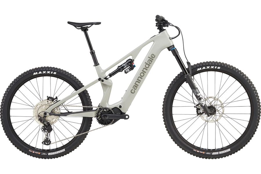 Cannondale moterra 2021 new arrivals