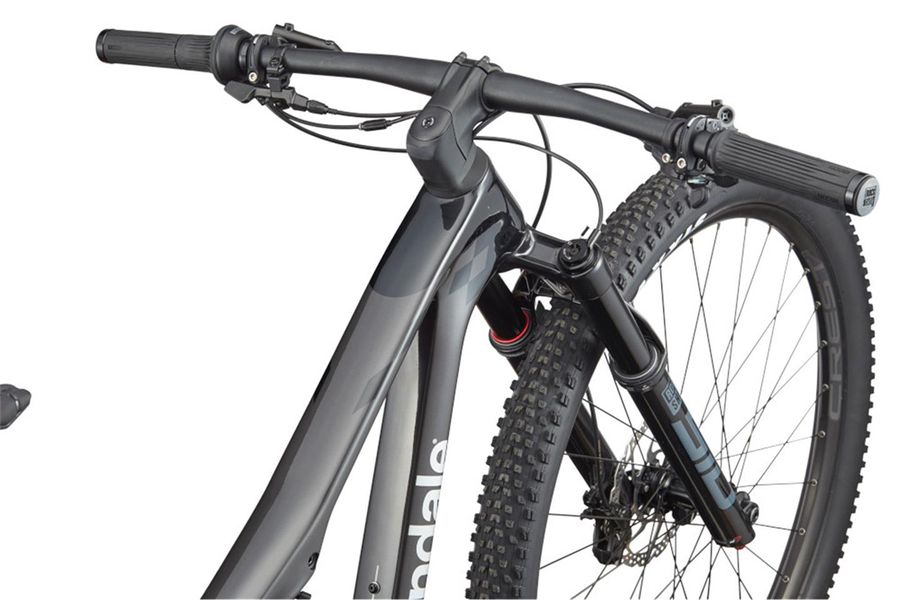 Cannondale scalpel 4 on sale