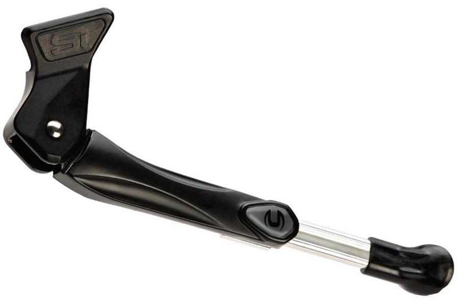 Cannondale si kickstand v2 2025