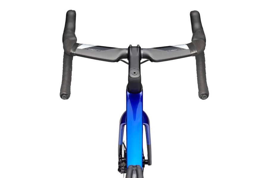 Cannondale SuperSix EVO 2 Sonic Blue