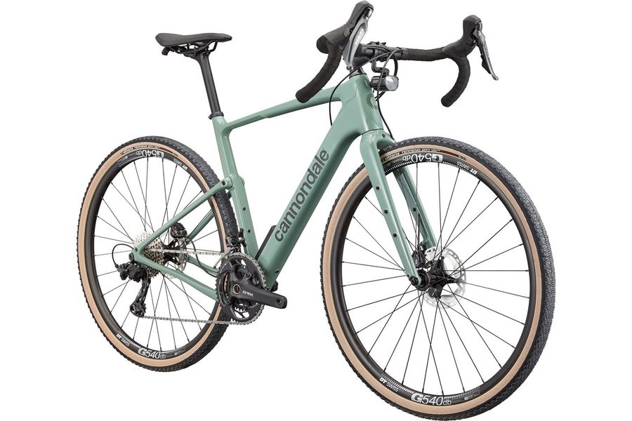 Cannondale rx2 cheap