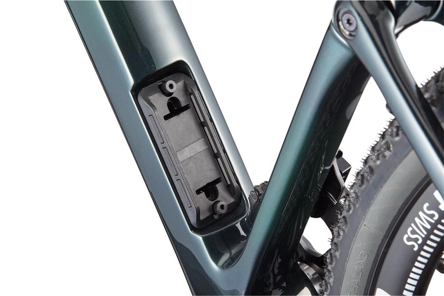 Cannondale Topstone Carbon 2 Lefty