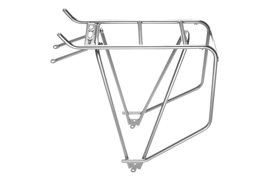 Tubus 2025 cargo 26